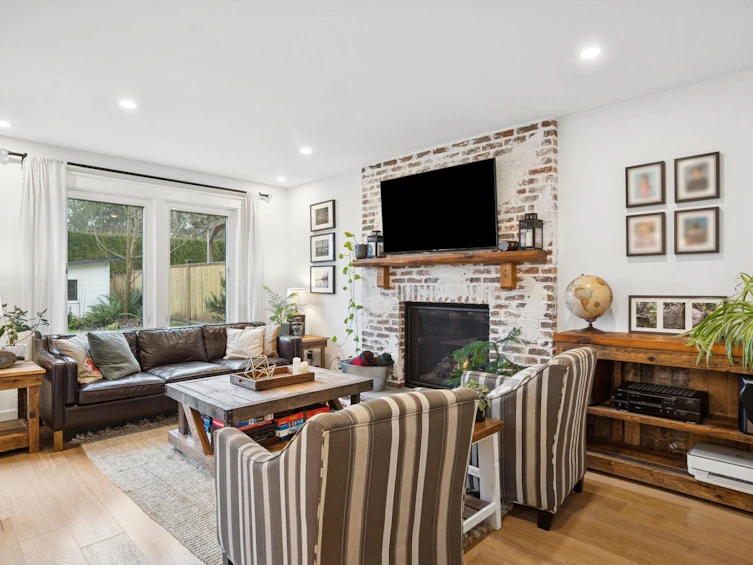9376 214b Street, Langley, BC, V1M 1R3 - 20