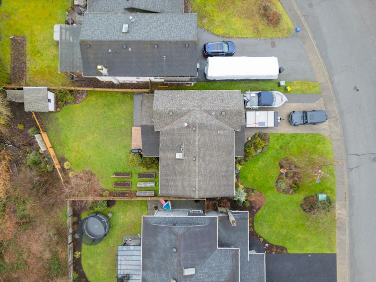 9376 214b Street, Langley, BC, V1M 1R3 - 39