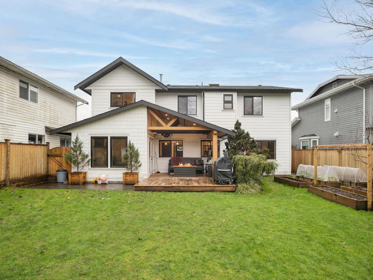 9376 214b Street, Langley, BC, V1M 1R3 - 36