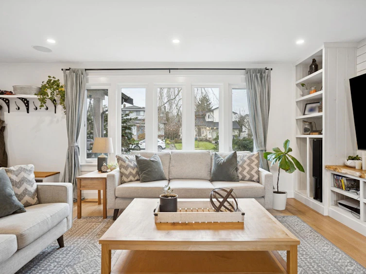 9376 214b Street, Langley, BC, V1M 1R3 - 5