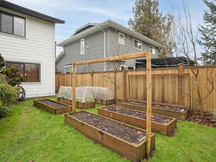 9376 214b Street, Langley, BC, V1M 1R3 - 37