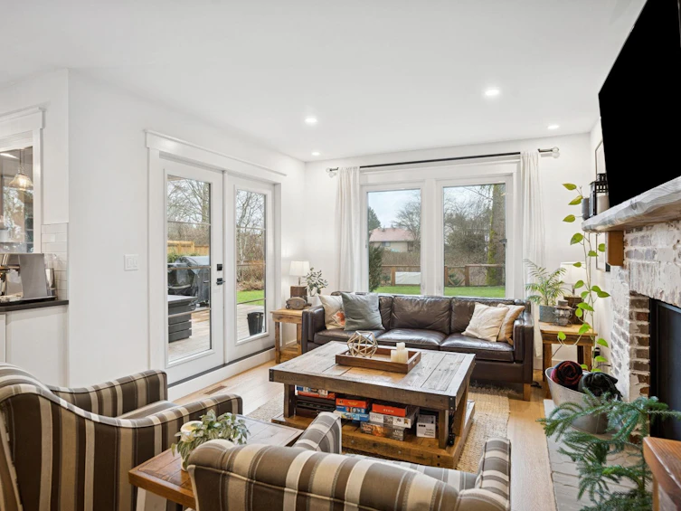 9376 214b Street, Langley, BC, V1M 1R3 - 18