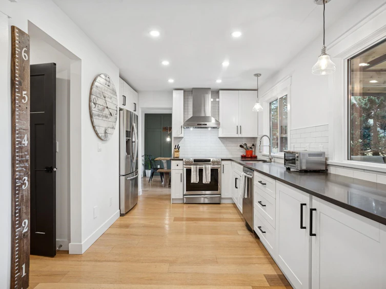 9376 214b Street, Langley, BC, V1M 1R3 - 14