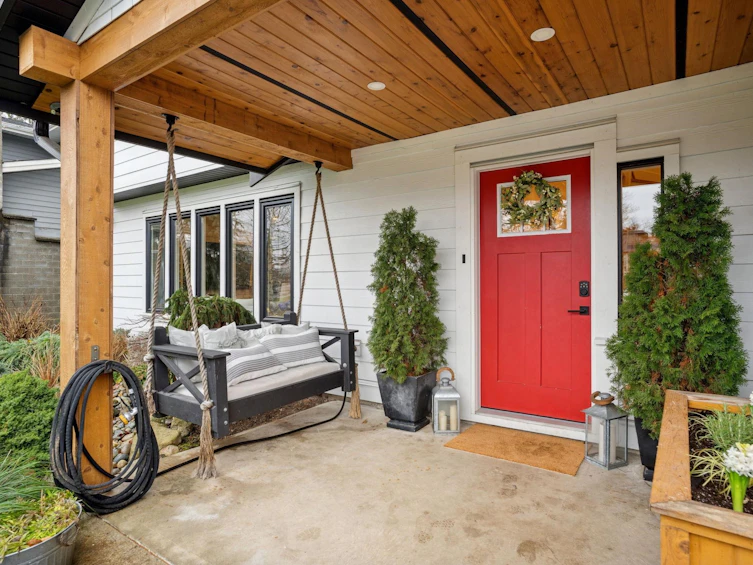 9376 214b Street, Langley, BC, V1M 1R3 - 2