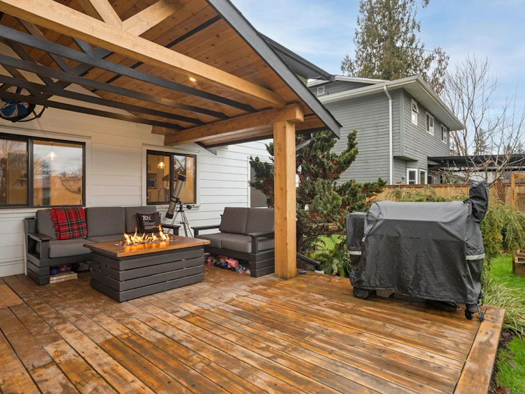 9376 214b Street, Langley, BC, V1M 1R3 - 35
