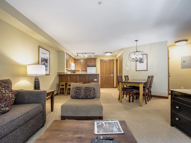 214G4-4653 Blackcomb Way, Whistler, BC, V8E 0Y9 - 9
