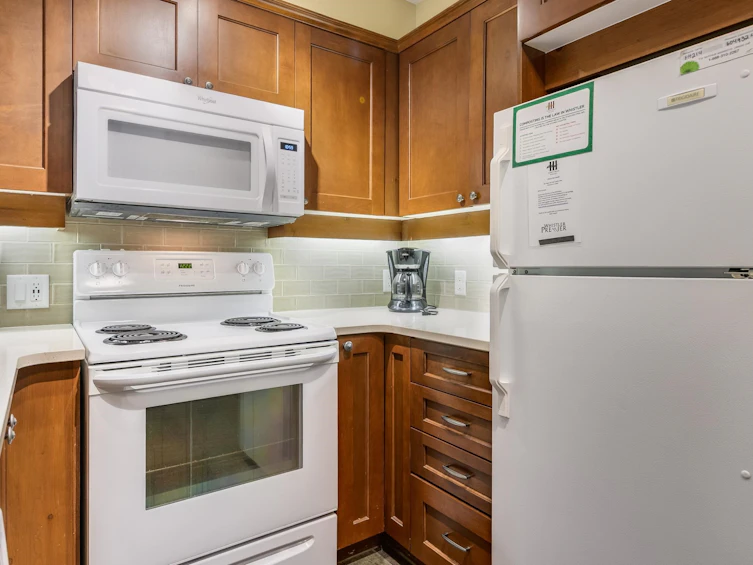 214G4-4653 Blackcomb Way, Whistler, BC, V8E 0Y9 - 13