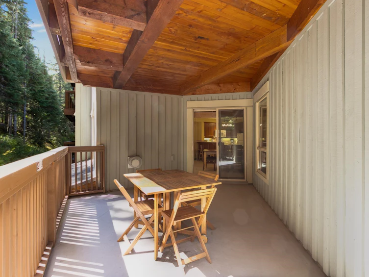 214G4-4653 Blackcomb Way, Whistler, BC, V8E 0Y9 - 8