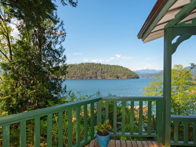 1587 Mount Gardner Road - 3