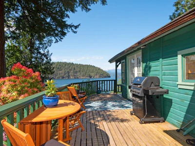 1587 Mount Gardner Road - 2