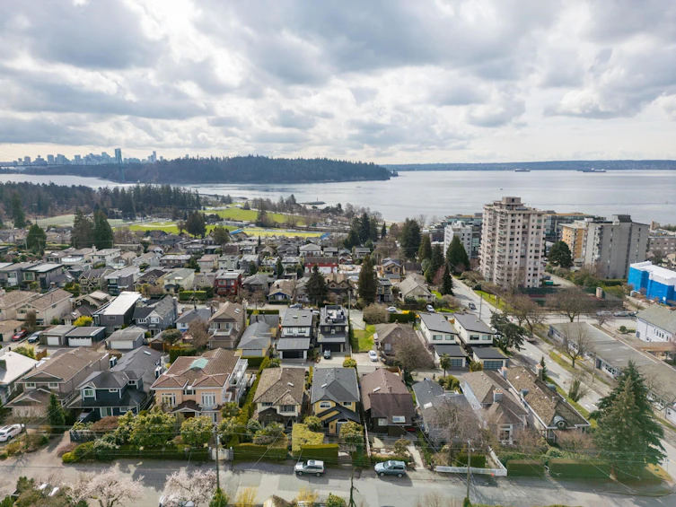 1274 Esquimalt Avenue, West Vancouver, BC, V7T 1K3 - 40
