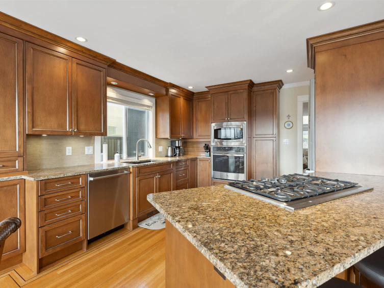 1274 Esquimalt Avenue, West Vancouver, BC, V7T 1K3 - 7