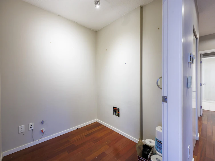 1603-1001 Homer Street, Vancouver, BC, V6B 1M9 - 10