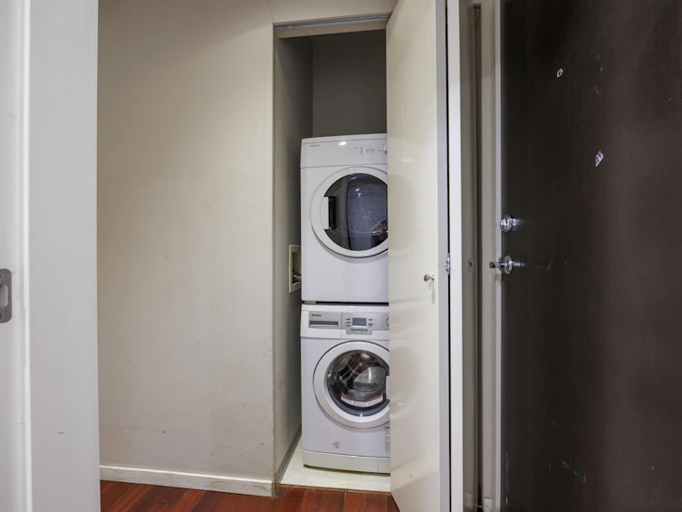1603-1001 Homer Street, Vancouver, BC, V6B 1M9 - 26