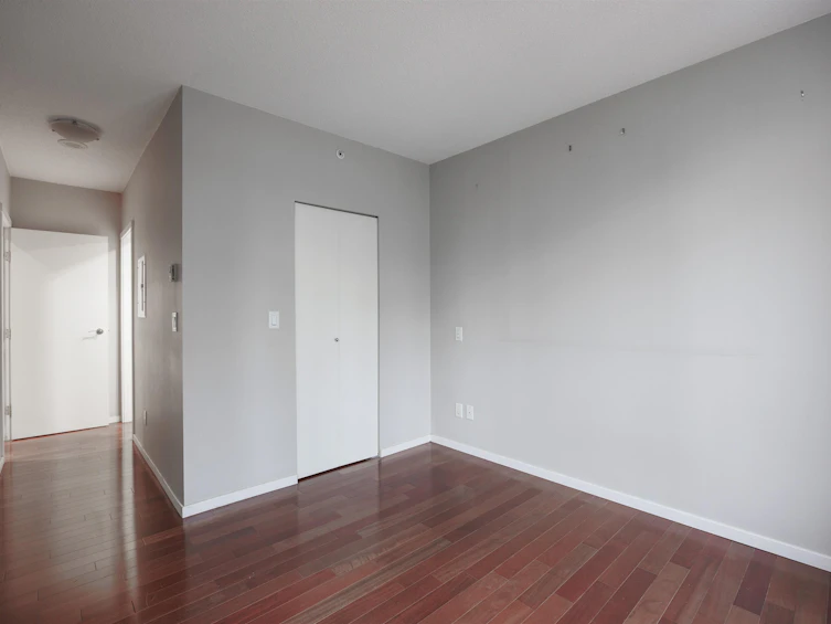 1603-1001 Homer Street, Vancouver, BC, V6B 1M9 - 20