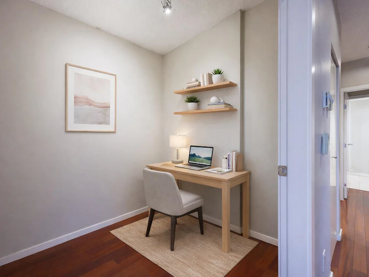 1603-1001 Homer Street, Vancouver, BC, V6B 1M9 - 9