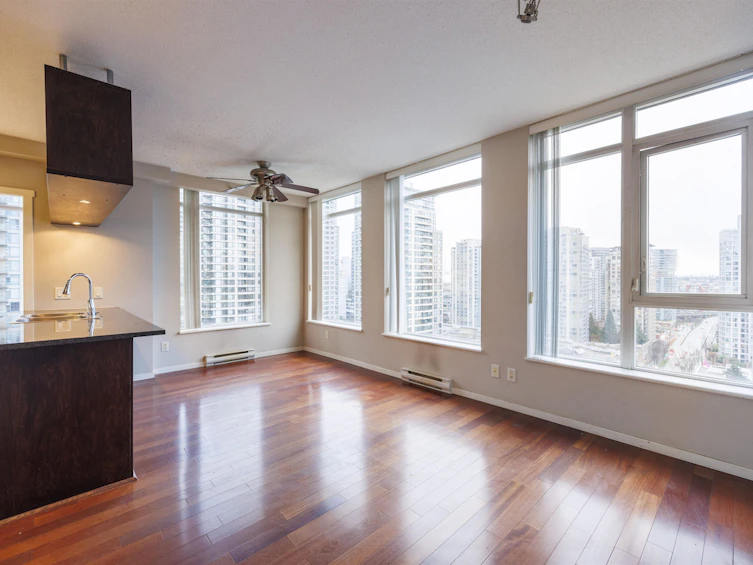 1603-1001 Homer Street, Vancouver, BC, V6B 1M9 - 12