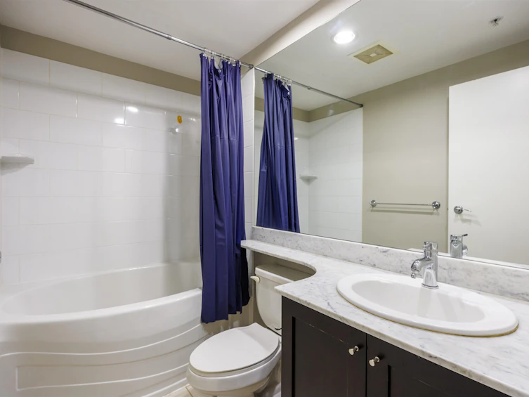 1603-1001 Homer Street, Vancouver, BC, V6B 1M9 - 23