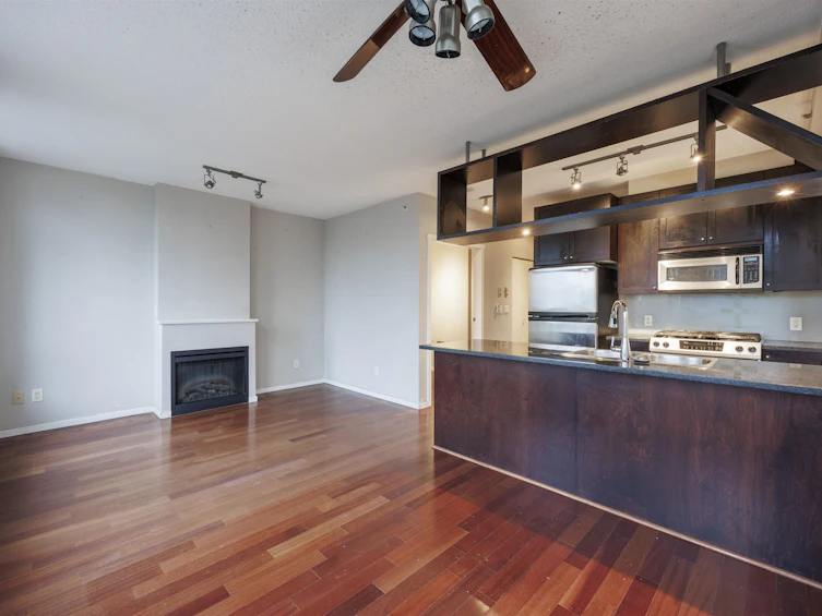 1603-1001 Homer Street, Vancouver, BC, V6B 1M9 - 13