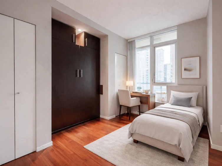1603-1001 Homer Street, Vancouver, BC, V6B 1M9 - 7