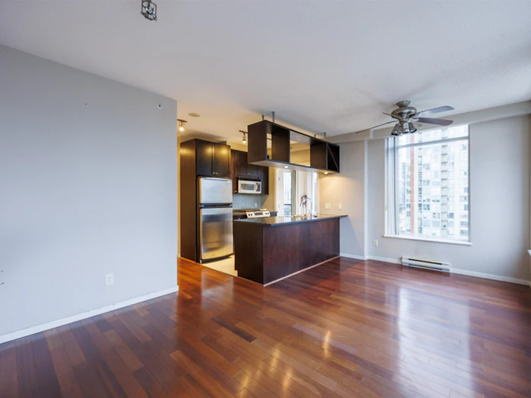 1603-1001 Homer Street, Vancouver, BC, V6B 1M9 - 14