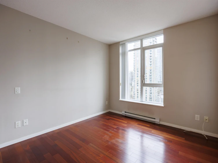 1603-1001 Homer Street, Vancouver, BC, V6B 1M9 - 6