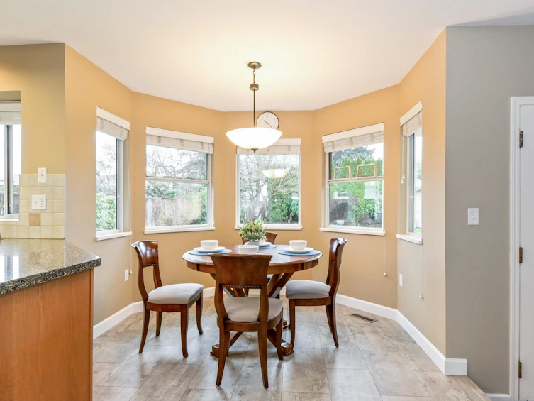 4552 217a Street, Langley, BC, V3A 9B9 - 11