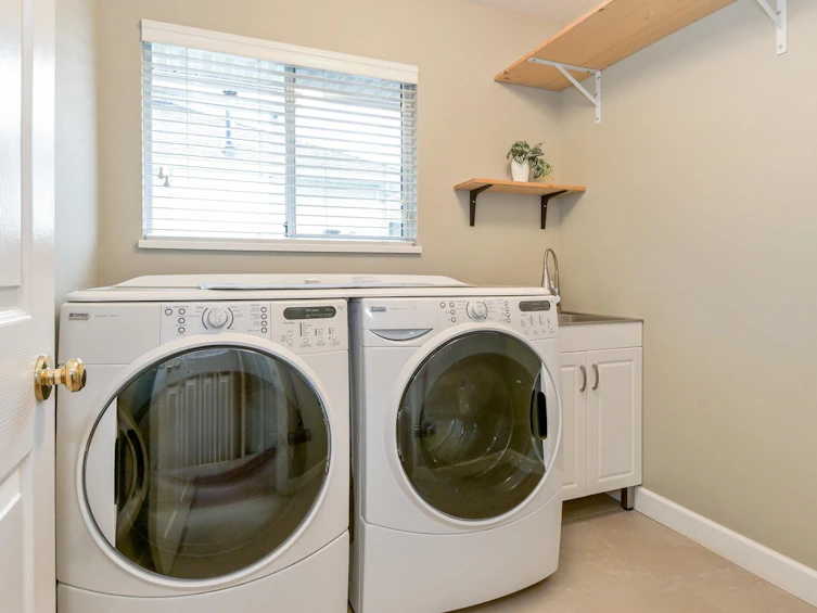 4552 217a Street, Langley, BC, V3A 9B9 - 18