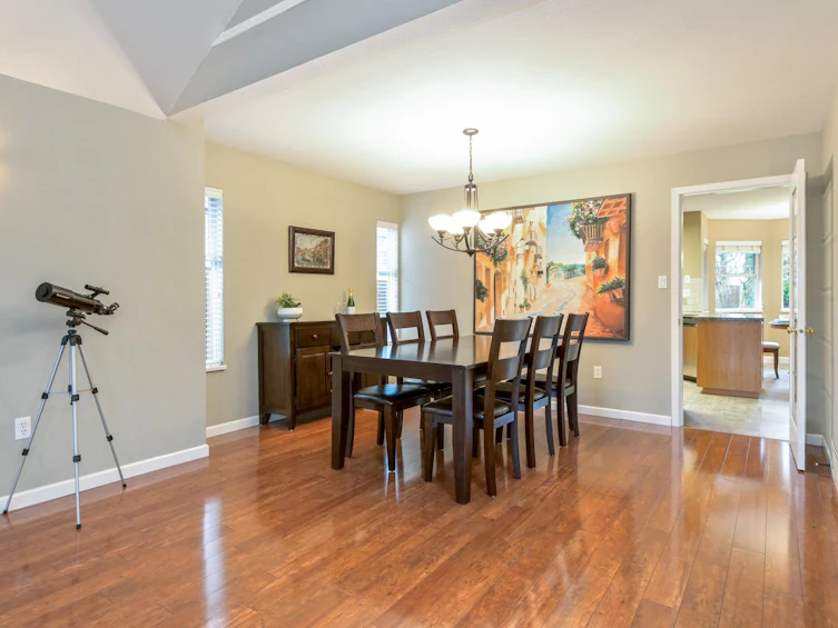 4552 217a Street, Langley, BC, V3A 9B9 - 8