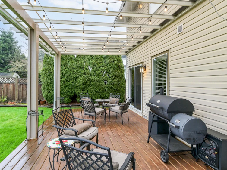 4552 217a Street, Langley, BC, V3A 9B9 - 30