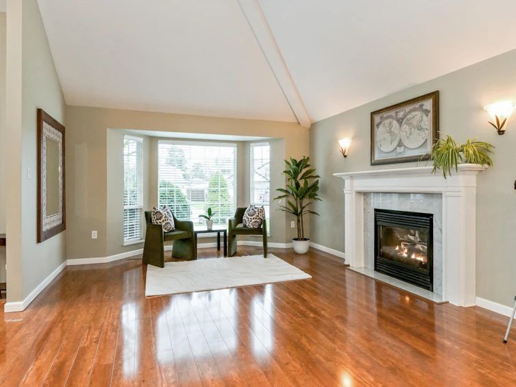 4552 217a Street, Langley, BC, V3A 9B9 - 5