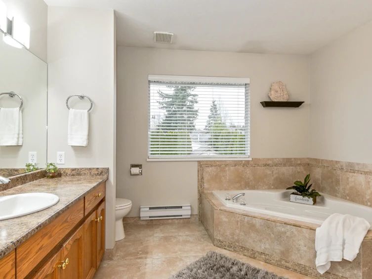4552 217a Street, Langley, BC, V3A 9B9 - 22