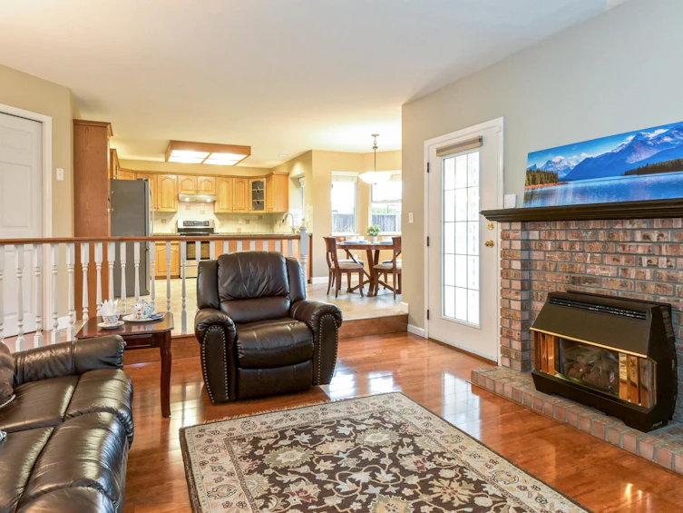4552 217a Street, Langley, BC, V3A 9B9 - 10
