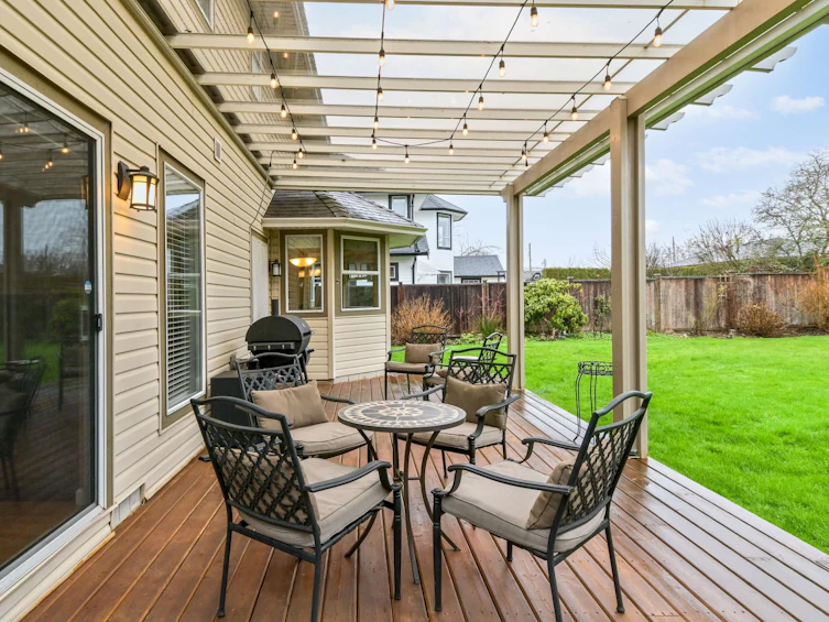 4552 217a Street, Langley, BC, V3A 9B9 - 29