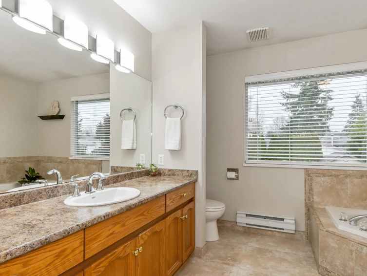 4552 217a Street, Langley, BC, V3A 9B9 - 21