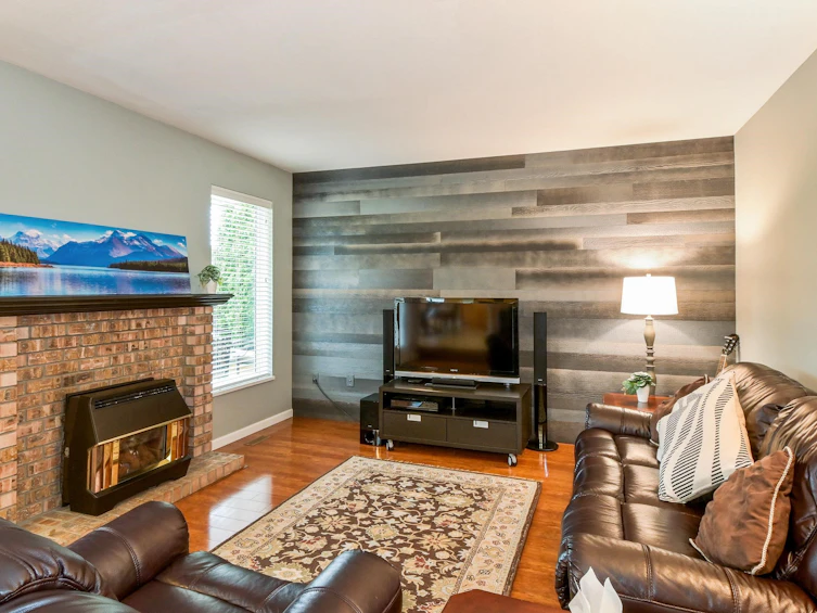 4552 217a Street, Langley, BC, V3A 9B9 - 9