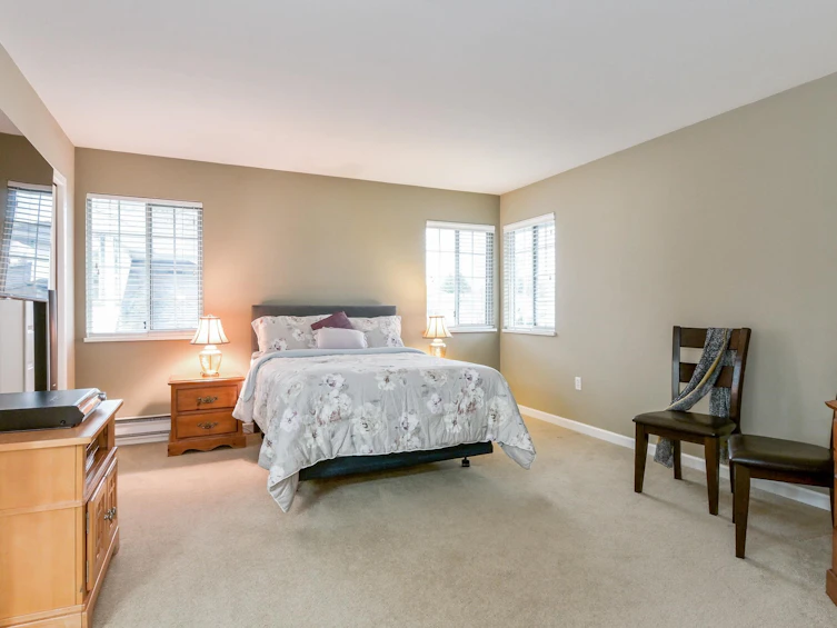 4552 217a Street, Langley, BC, V3A 9B9 - 19