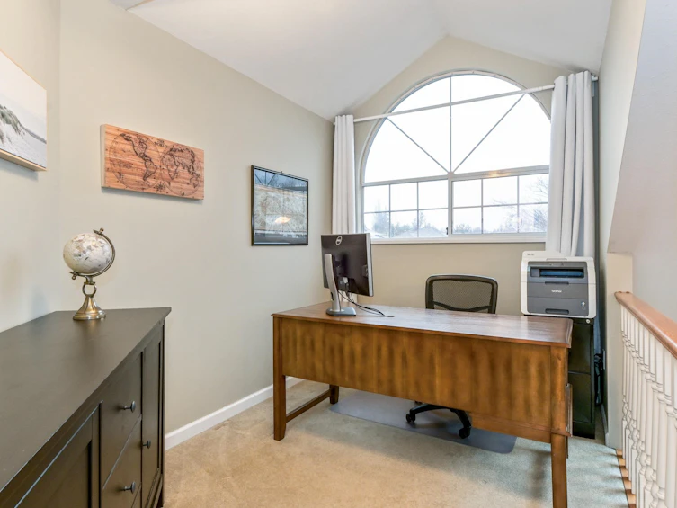 4552 217a Street, Langley, BC, V3A 9B9 - 28