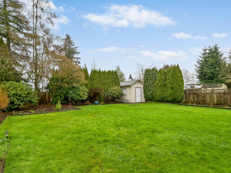 4552 217a Street, Langley, BC, V3A 9B9 - 33