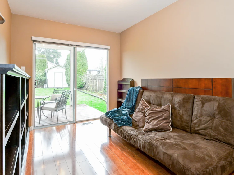 4552 217a Street, Langley, BC, V3A 9B9 - 16