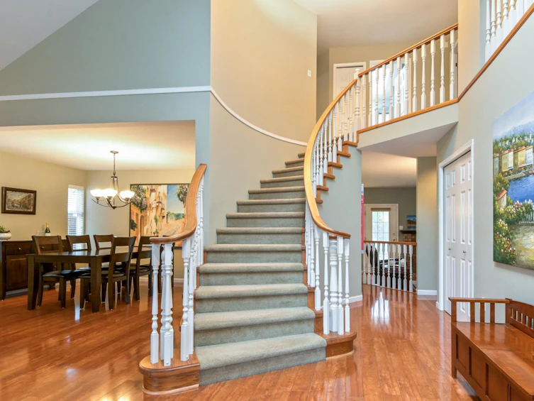 4552 217a Street, Langley, BC, V3A 9B9 - 3