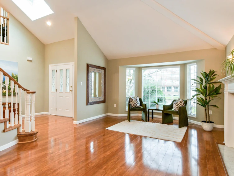 4552 217a Street, Langley, BC, V3A 9B9 - 6