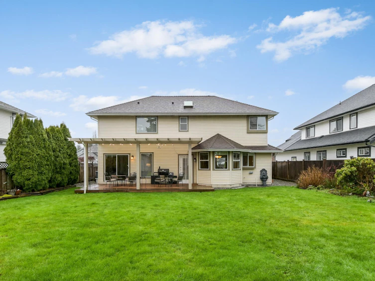 4552 217a Street, Langley, BC, V3A 9B9 - 31