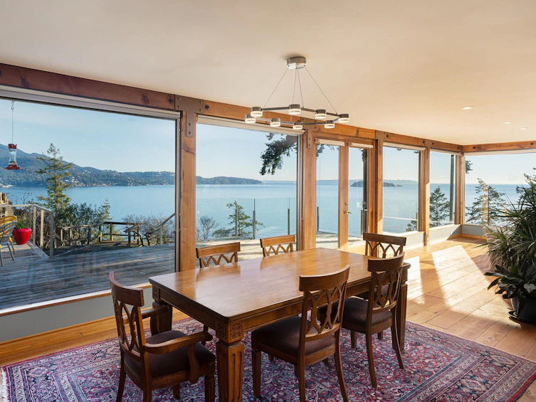 835 Hummingbird Lane, Bowen Island, BC, V0N 1G1 - 13