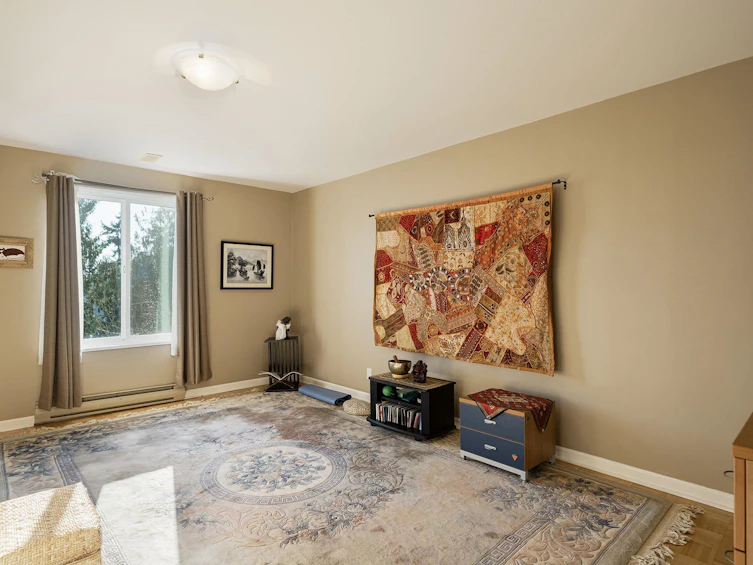 835 Hummingbird Lane, Bowen Island, BC, V0N 1G1 - 29