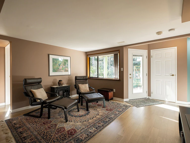 835 Hummingbird Lane, Bowen Island, BC, V0N 1G1 - 30