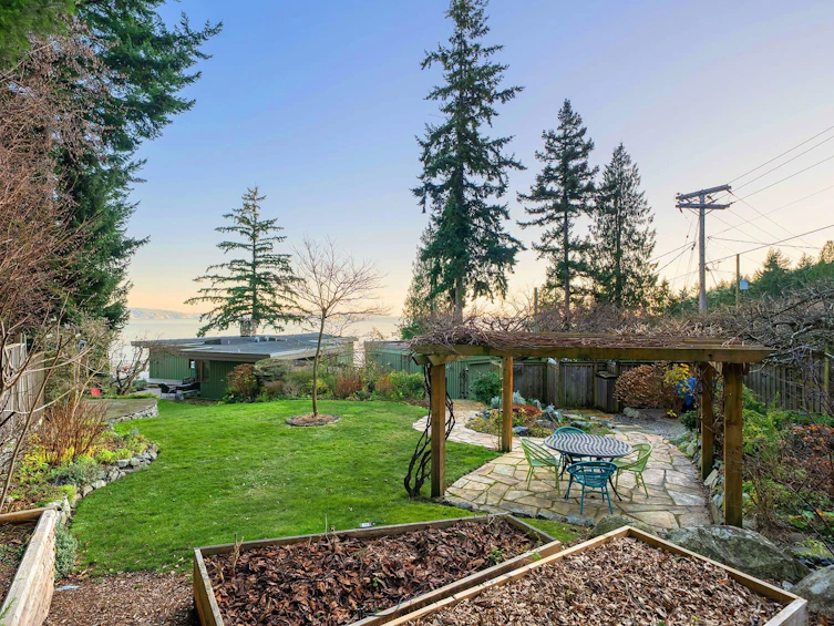 835 Hummingbird Lane, Bowen Island, BC, V0N 1G1 - 31