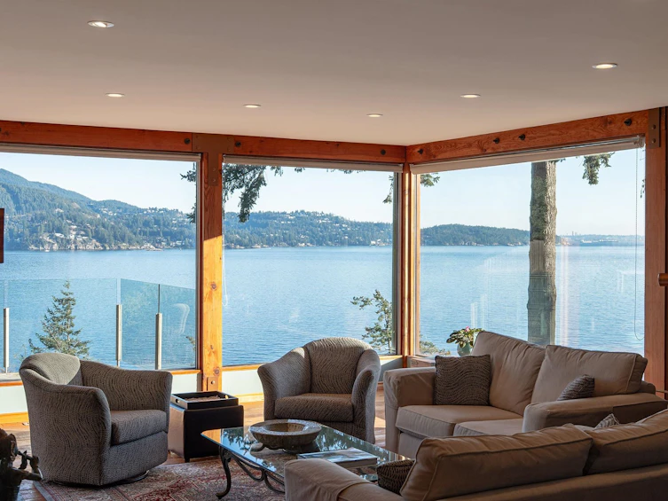835 Hummingbird Lane, Bowen Island, BC, V0N 1G1 - 11