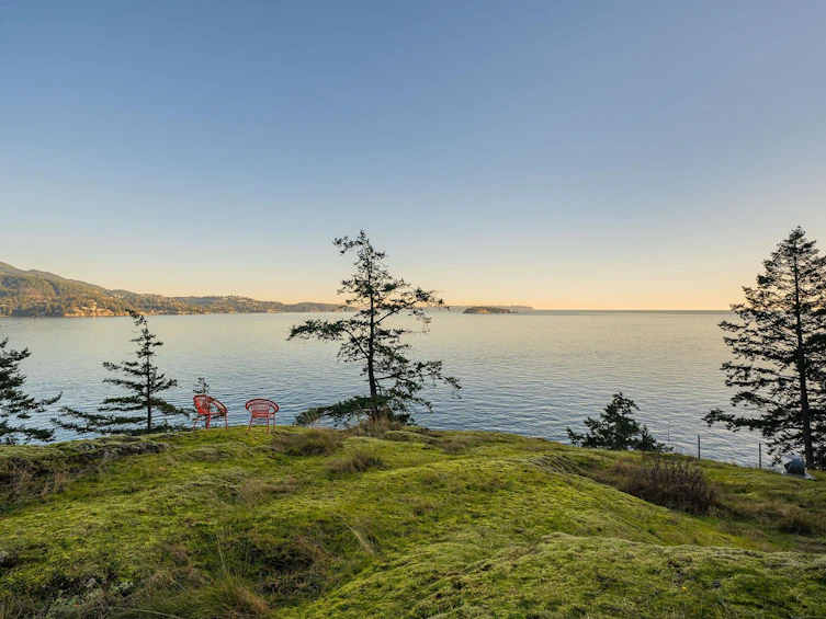 835 Hummingbird Lane, Bowen Island, BC, V0N 1G1 - 7