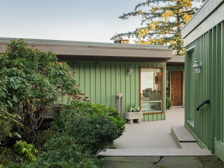 835 Hummingbird Lane, Bowen Island, BC, V0N 1G1 - 8